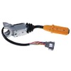 Holdia Forward & Reverse Column Switch 701/80145 701/55100 Compatible with JCB Backhoe JCB 3CX JCB 4CX