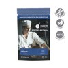 NH Pectin Vegan Gluten-Free - 50g/2oz