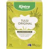 Kintra Foods Tulsi Original Tea 25 Tea Bags 50 g