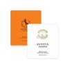 Meoncell EUNYUL Edition Mask Pack 60 sheets (30 horse oil