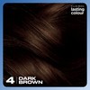 Clairol Lasting Colour Permanent Hair Dye | Perfect Grey Coverage