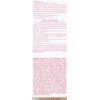 CLARINS - – Double Serum Complete Age Control Concentrate 50