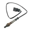 Lambda Sensor Control Probe for A3 8P1 Altea 5P1 Leon