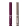 Kiss Me Heroine Make Micro Mascara EX / 키스미 히로인메이크 마이크로 마스카라 EX