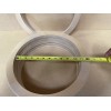 12 Inch Subwoofer Spacer Pair