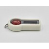 RSA SecurID Token 700 Series Case (White)
