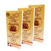 Harir Sweet Packets Sugaring Sugar Wax Hair Removal 100% Natural