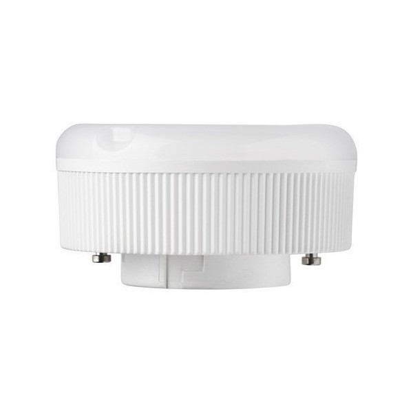 LEDARE LED bulb GX53 1000 lumen, dimmable