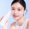 Etude [에뛰드]순정 약산성 클렌징 밀크 [Etude] Pure Mild Acid Cleansing