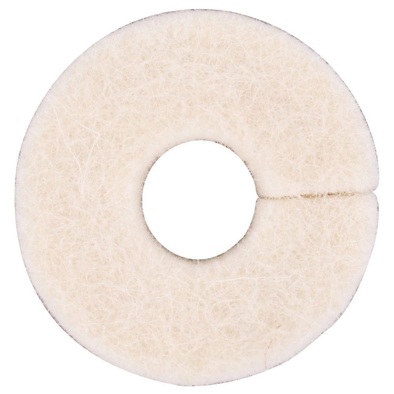 MOTOKU Pump Piston Seal kit for Stihl SG20 Backpack Sprayer