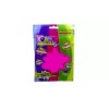 Misorel Masa De Foamy Moldeable 50gr