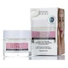 Advanced Clinicals Crema Facial Con Retinol Encapsulado