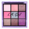 Paleta de sombras de ojos Keep It Playful (Playtime)
