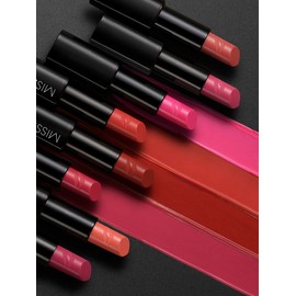 [Missha] Art Rouge Glam 19 types / [미샤] 아트 루즈 글램 19종