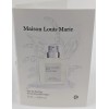 Maison Louis Marie No.13 Nouvelle Vague Eau De Parfum 1.5ml