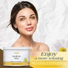GiGi Azulene Wax, 13 Ounce