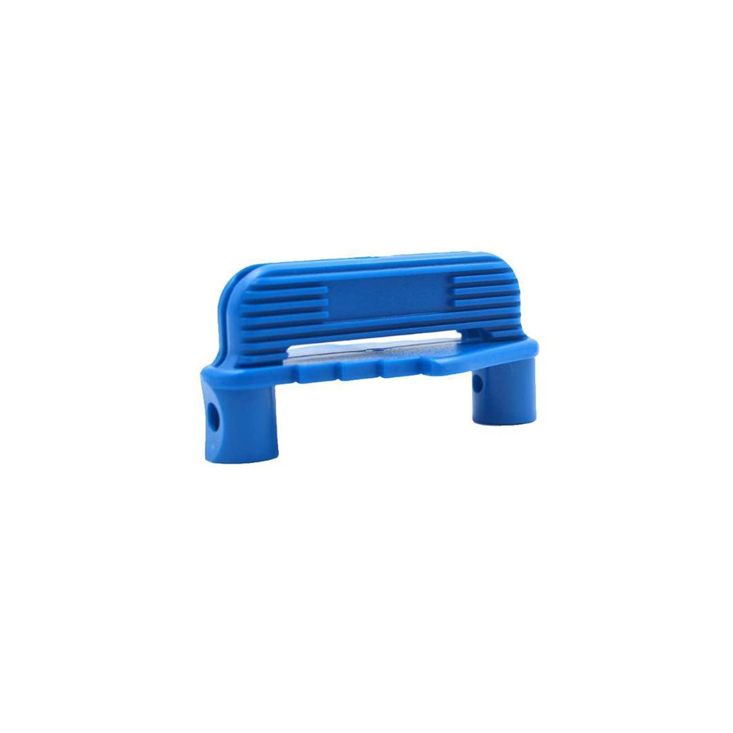 Center Scriber Line Scriber, Blue Woodworking Marking Offset Marking ...