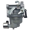 FINDCARB 15004-1011 Carburetor Fit for Kawasaki FX730V 4 Stroke Engines