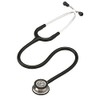 LitmanTM Stesoscope Black
