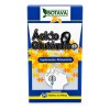 Acido Glutamico 90 Tabletas Botava 500 Mg Suplemento