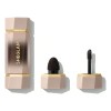 Sheglam Dúo De Contorno Líquido Preciso Tono Del Maquillaje Carob