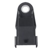 Crankshaft Position SensornSensor for Doblo 119 223 Palio Weekend Punto