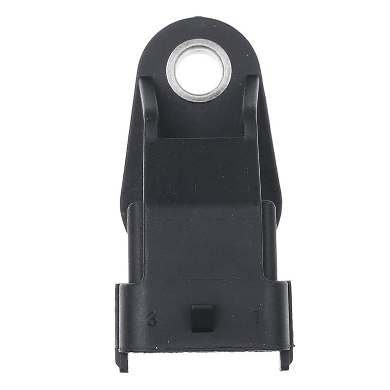 Crankshaft Position SensornSensor for Doblo 119 223 Palio Weekend Punto