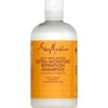 SHEA MOISTURE Moisture Raw Shea Butter Moisture Retention Shampoo, 379