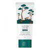 Sensitive soothing round wrap for men pine tree soothing cica cream 75ml / 민감진정 라운드랩 포 맨 소나무 진정 시카 크림 75ml