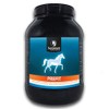 RocwooD Synovium Prefit Equine Vitamins & Minerals plus Biotin 2kg