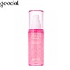 GOODAL Green Tangerine Vita-C E TXA Mist 100ml