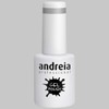 Andreia Nail Polish Soak 278