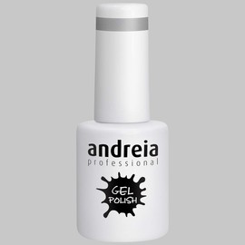 Andreia Nail Polish Soak 278