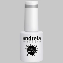 Andreia Nail Polish Soak 278