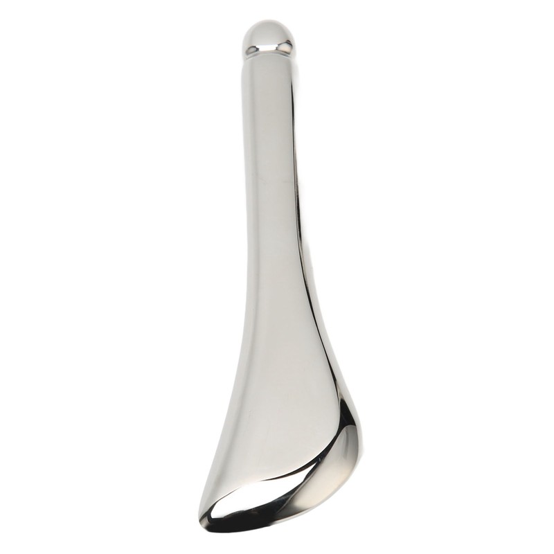 304 Stainless Steel Gua Sha Muscle Scraper Tool Skin Firming