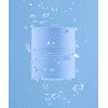 Dr. Elsia Pore Refresh Grinding Cleansing Balm