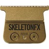 Babyliss Pro 4Artists Skeleton Replacement Blade
