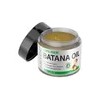 Aceite De Batana Crudo Para Crecimiento Del Cabello Natural