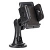 Car Mount Dash Windshield Compatible with LG Aristo 4 Plus/Aristo