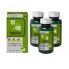 Daewoong Life Science Domestic cabbage pills, 2 months worth of