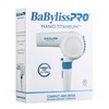 BaBylissPRO Compact Midi Hair Dryer