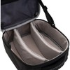Rocky Mountain ATV/MC Motorcycle Dirt Bike Ski Goggle Case (Triple)
