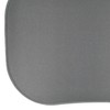 vhbw 1 x Mat Compatible with Senseo Food Processor -