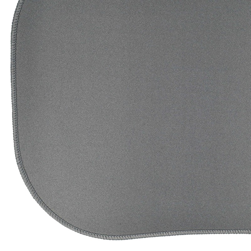 vhbw 1 x Mat Compatible with Senseo Food Processor -