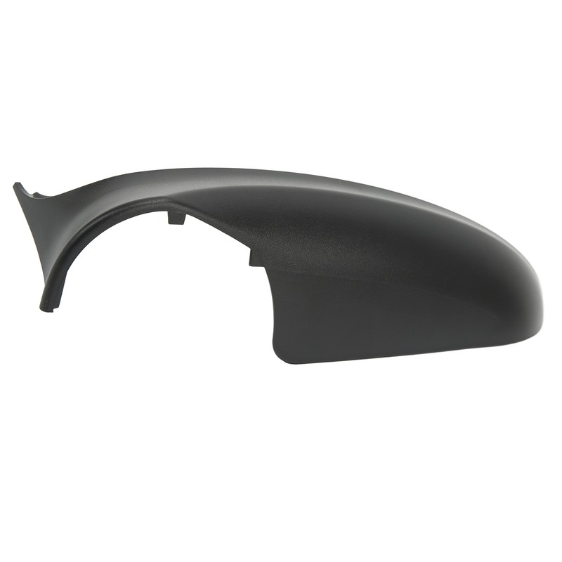 Side Rear View Mirror Cover Rearview Mirror Cap Moulding Trim