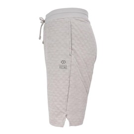 Colantotte Resno MAGNE Recovery Wear PLUS Half Pants/Short Sleeve/Long Sleeve/Long Pants Heather Gray/Heather Beige