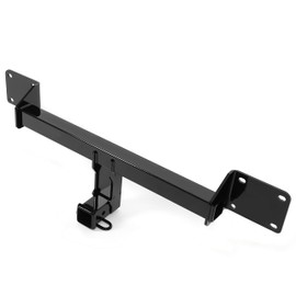 Kojem Class 3 Trailer Tow Hitch Compatible with 2021-2023 Ford Bronco Sport, Except First Edition Replace for 13474 2" Receiver Towing 3,500 lbs Capacity