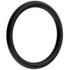TOTO O Ring TH93212E