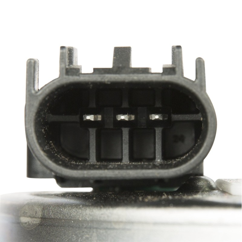 Delphi FG1057 Fuel Module