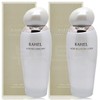 Mime Cosmetics Rachel Moist Skin + Lotion Set / 마임화장품
